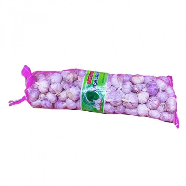 Garlic China|الثوم الصين - Bag=3Kg, Bag