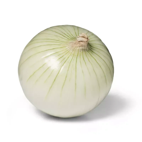 Onion White|البصل الأبيض - 500g