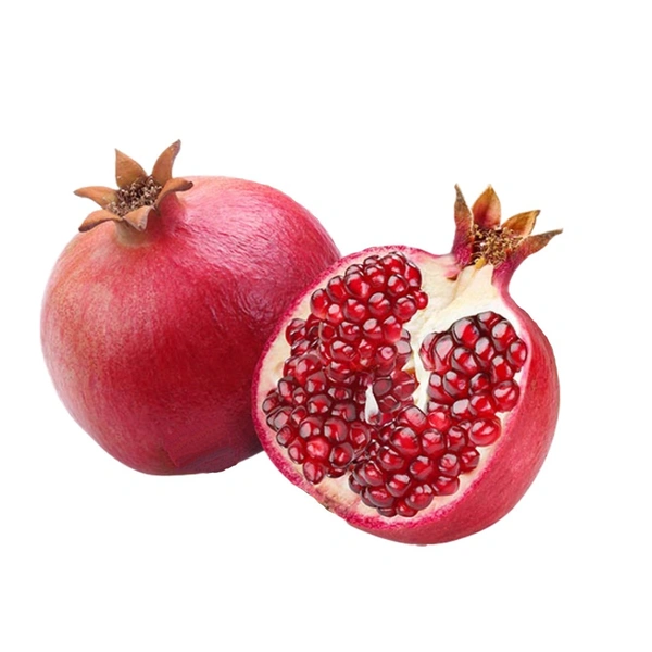 Pomegranates India|الرمان الهند - 500g