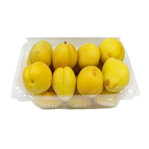 Apricots ajmi|مشمش عجمي - Pkt, 🇮🇷Iran