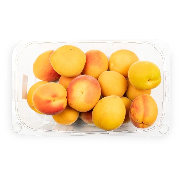 Apricots Jordan|المشمش الأردن - Kg