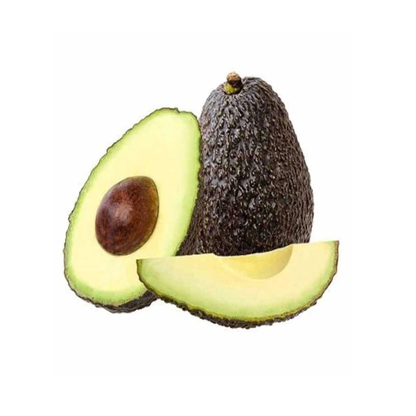 Avocado Mexico|الأفوكادو المكسيك - 250g