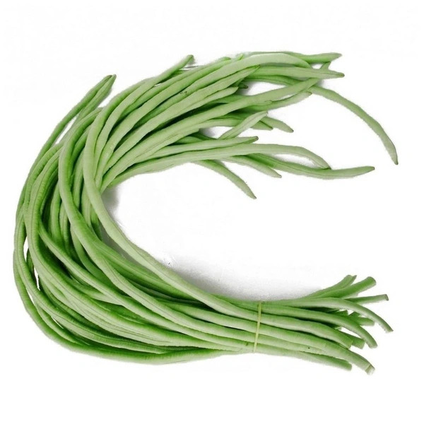 Long Beans |الفاصوليا الطويلة  - 500g