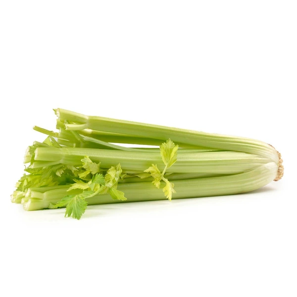 Celery|كرفس - 500g