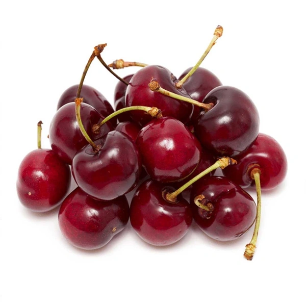 Cherries lebanon|الكرز لبنان - 500g, Pkt, 🇱🇧Lebanon