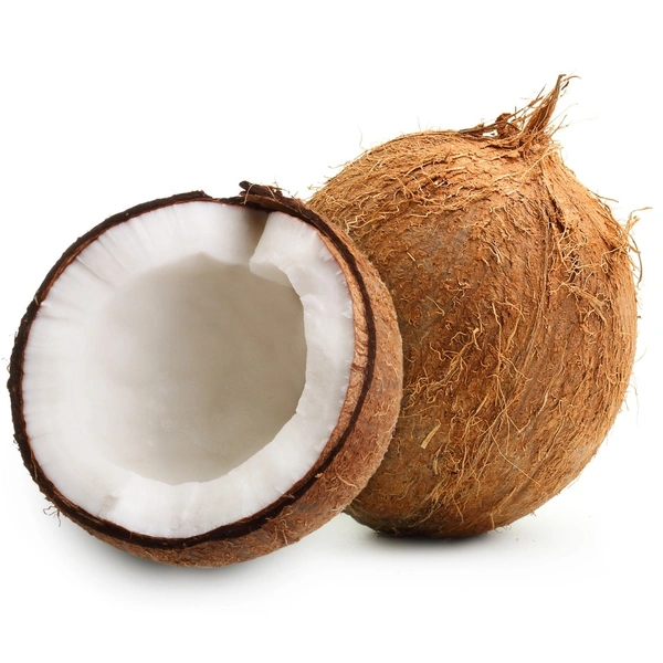 Coconut Whole|جوز الهند كامل - Pc, 🇮🇳India