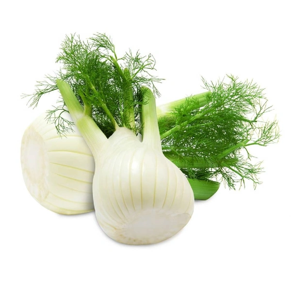 Fennel|الشمر - 500g