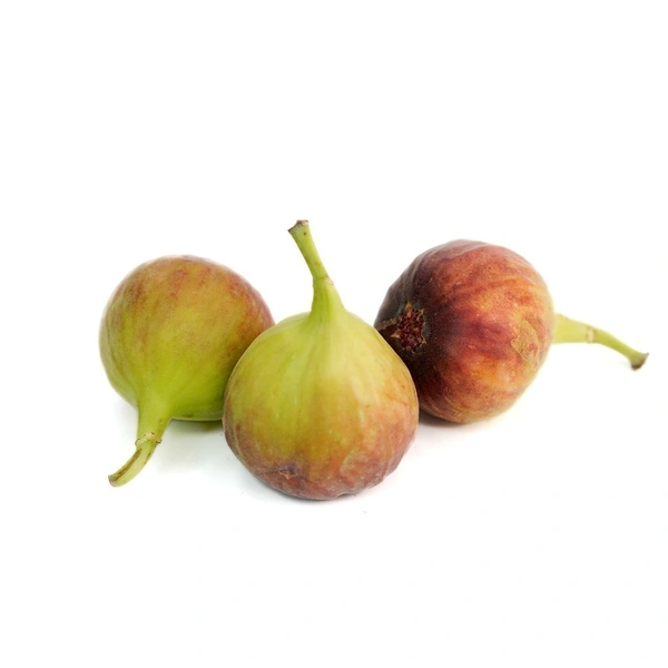 Figs|التين - 250g, U.A.E