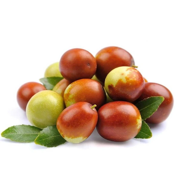 Jujube|عناب - 500g
