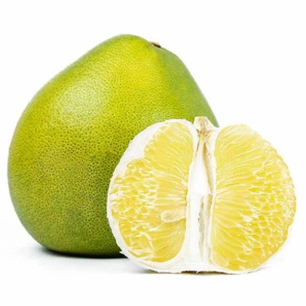 Pomelo White|بوميلو  أبيض - 700g-900g, Pc