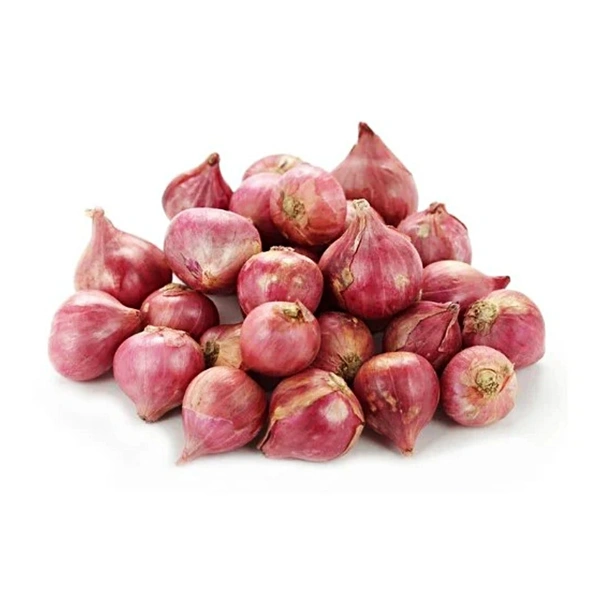 Onion Small (Shallots)|بصل صغير (شالوت) - 250g