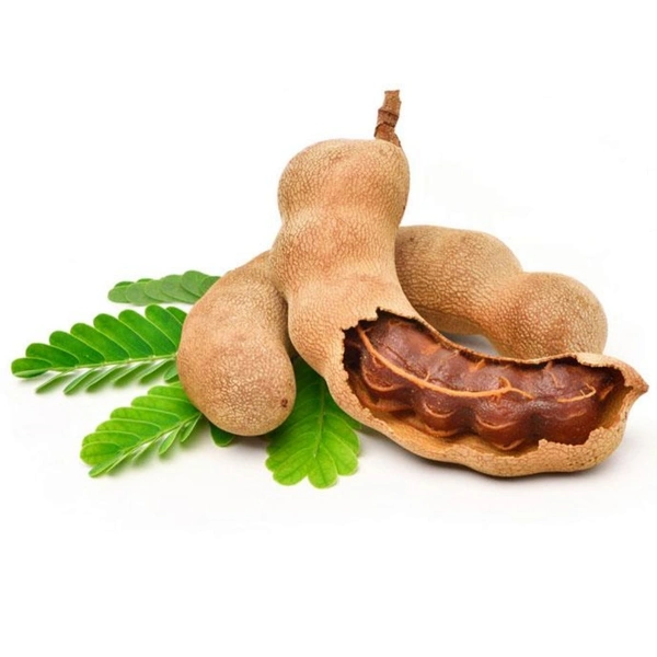Sweet Tamarind|التمر الهندي الحلو - 450g, Pkt, 🇹🇭Thailand