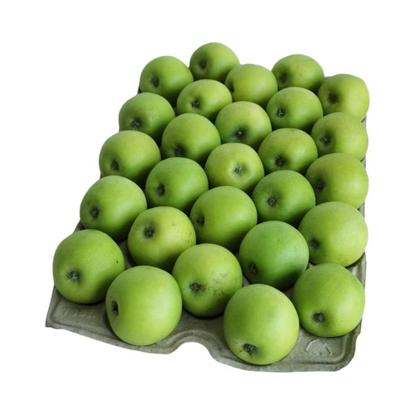 Apple Green|التفاح الأخضر - Tray