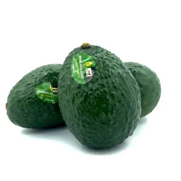 Periban Avocado Periban|أفوكادو بيريبان - 250g