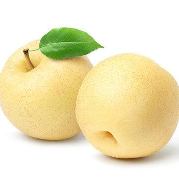 Pears China|الكمثرى الصين - 500g