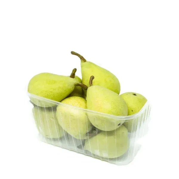 Pears Coscia|الكمثرى كوسيا - Pkt