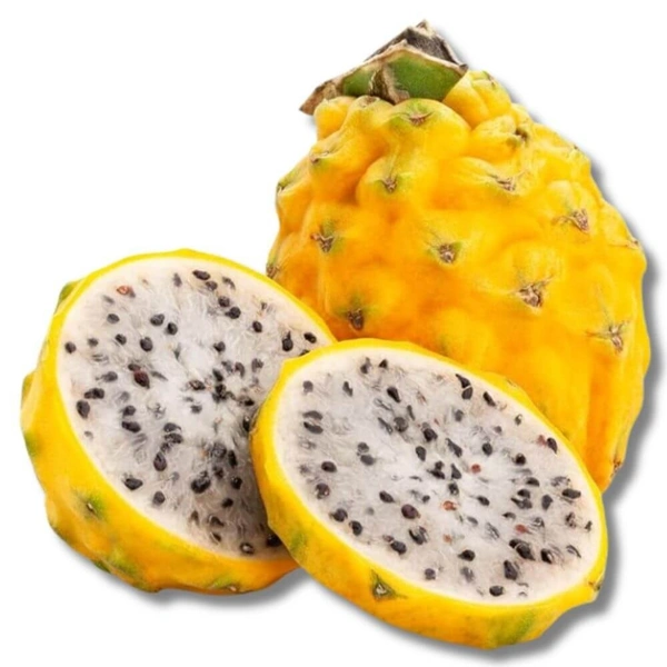 Pithaya|بيثايا - 200g-400g, Pc, 🇨🇴Colombia