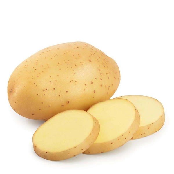 Potato Egypt|مصر البطاطس - 500g