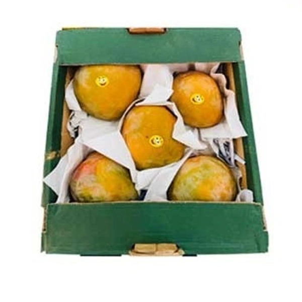 Mango Egypt|مانجو مصر - Box=3.5Kg, Box, 🇪🇬Egypt