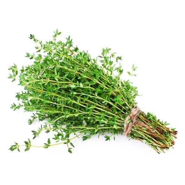 Thyme|زعتر - Pkt