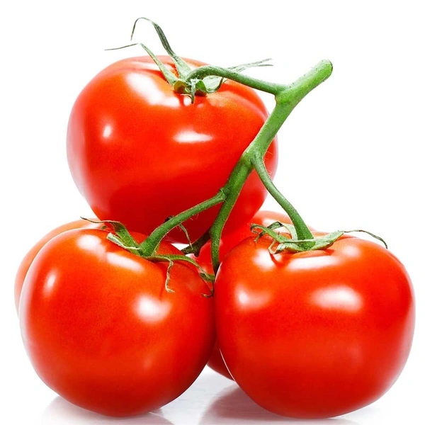 Bunch Tomato| طماطم بانش - 500g