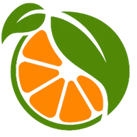 Souq al fresh - Logo