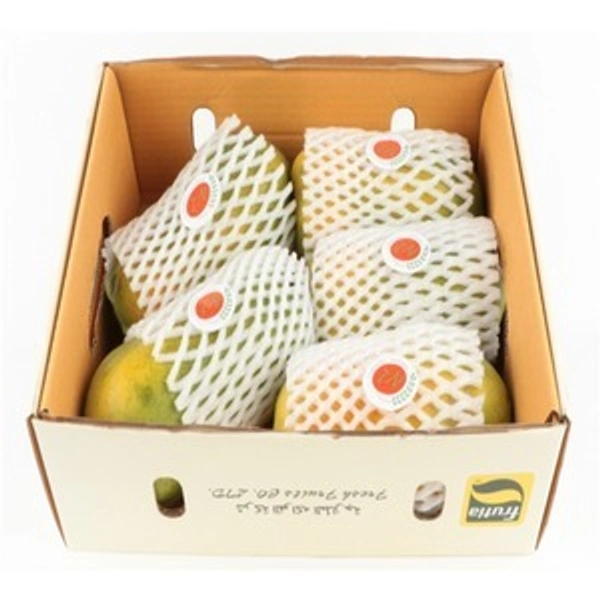 Papaya Thailand|البابايا تايلاند - Box=3Kg, Box, 🇹🇭Thailand