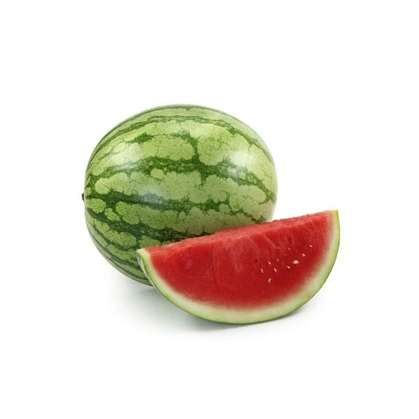 Watermelon|بطيخ - 9Kg-10Kg, Pc, 🇮🇷Iran