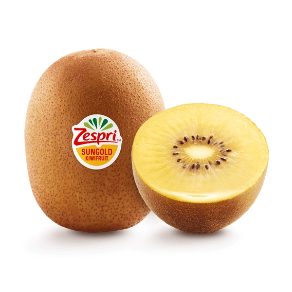 Kiwi Gold New Zealand|كيوي جولد نيوزيلندا - 250g