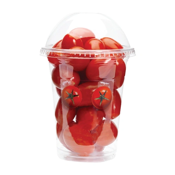 Tomato Roma Shaker|طماطم روما شاكر - Pkt