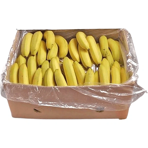Banana Extraban|اكسترابان الموز - Box=13.5Kg, Box