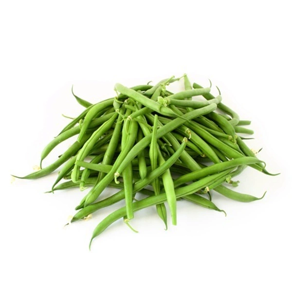 Beans|فاصوليا   - 500g
