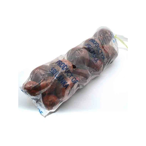 Beetroot|الشمندر - Bag=3Kg, Bag