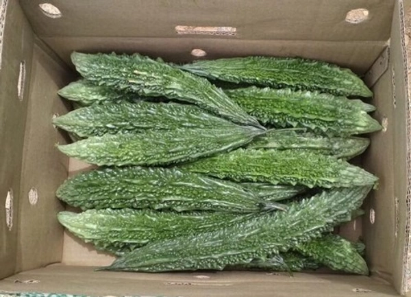Karela|كاريلا - Box=3.5Kg, 1Box
