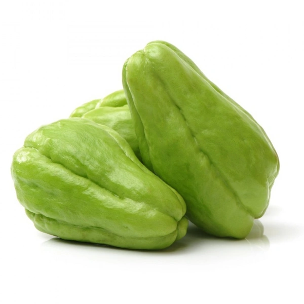 Chayote|شايوت - 1Kg