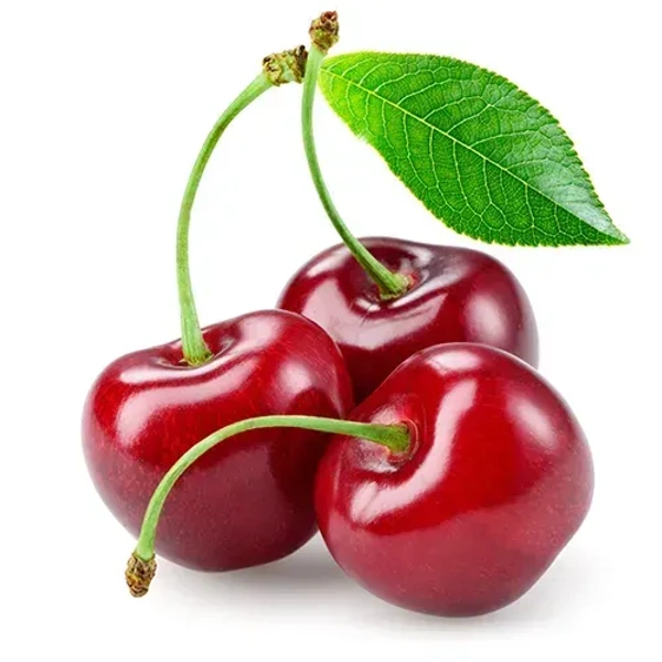 Cherries U.S.A|الكرز الأمريكي - 250g, 🇺🇸U.S.A