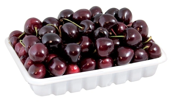 Cherries lebanon|الكرز لبنان - Box=2Pkt, Box, 🇱🇧Lebanon