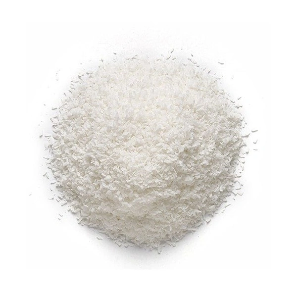 Grated Coconut|جوز الهند المبشور - 120g, Pkt, 🇮🇳India