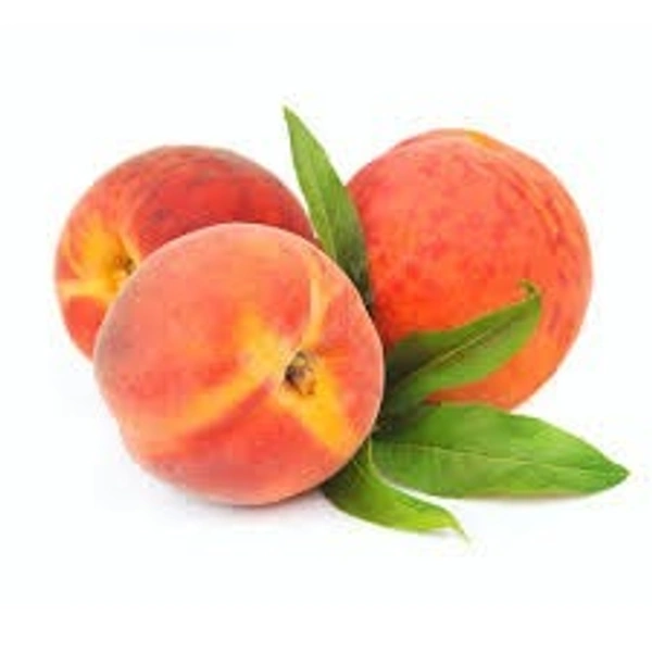 Peaches Jordan|الخوخ الأردن - 500g, 🇯🇴Jordan