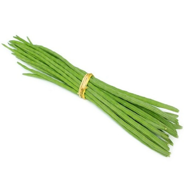 Drumsticks|أفخاذ - 1Kg