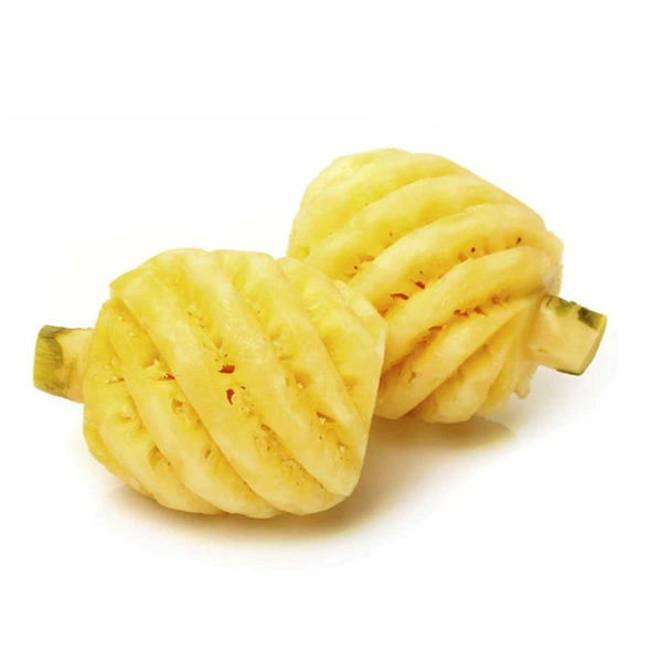 Peeled Pineapple|أناناس مقشر - Pc, 🇹🇭Thailand