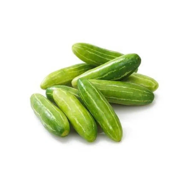 Tindly|بلطف - 500g