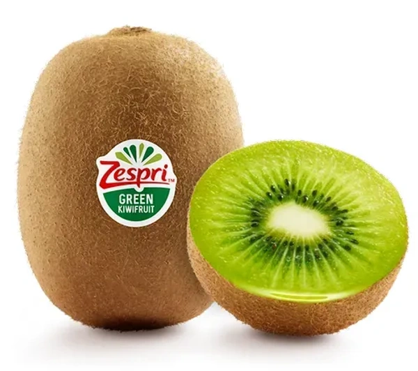 Kiwi Green New Zealand |الكيوي الأخضر نيوزيلندا - Box=3Kg, BOx