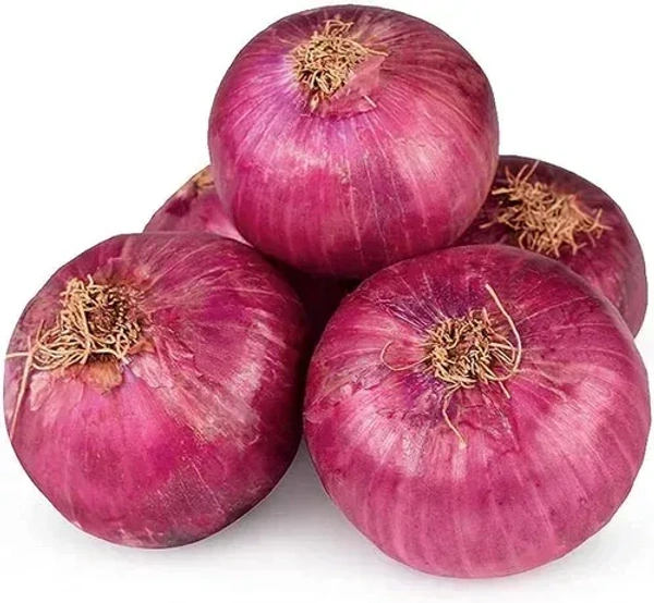 Onion|بصل - 500g