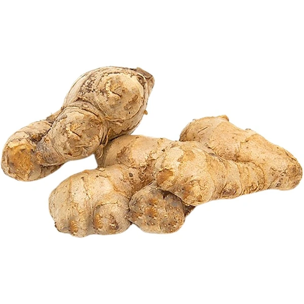 Ginger India|الزنجبيل الهند - 250g