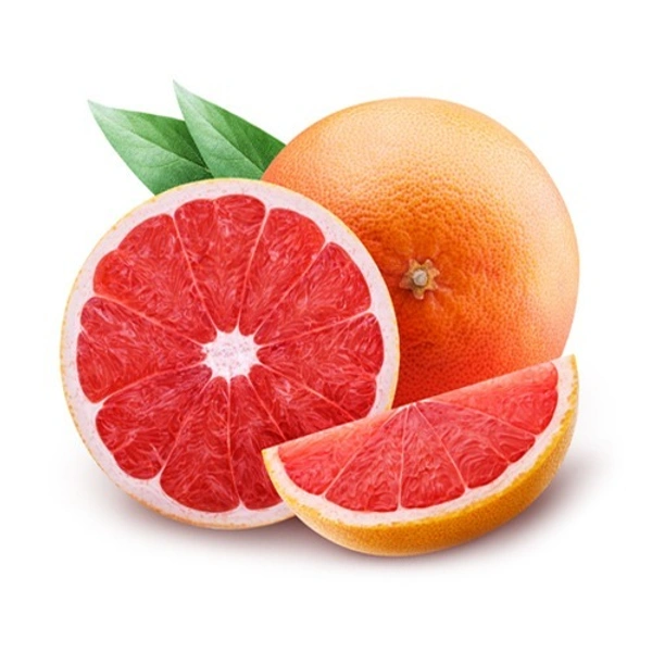 Grapefruit|جريب فروت - 500g