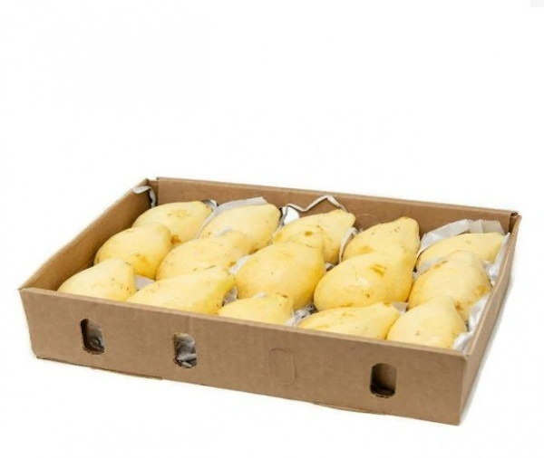 Guava|جوافة مصر - Box=1.5Kg, Box, Egypt