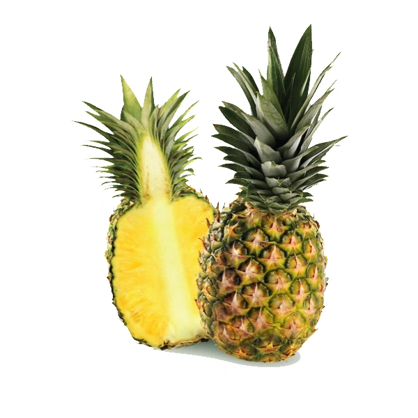 Honey Pineapple|عسل الأناناس - 1.4Kg-1.7Kg, Pc, 🇰🇪Kenya