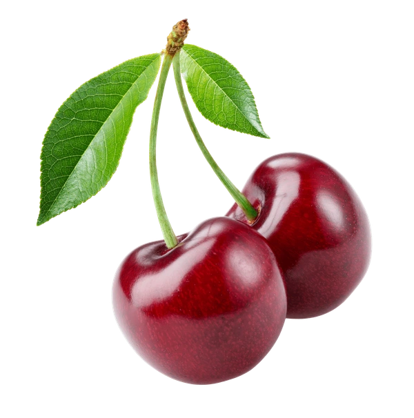Cherries Iran|الكرز إيران - Pkt, 🇮🇷Iran