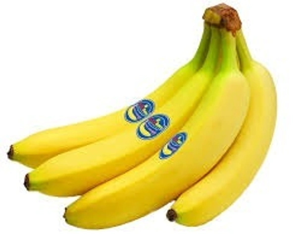 Banana Extraban|اكسترابان الموز - 500g